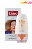 الارو فلوئید ضد آفتاب فیزیکال SPF30 بی رنگ